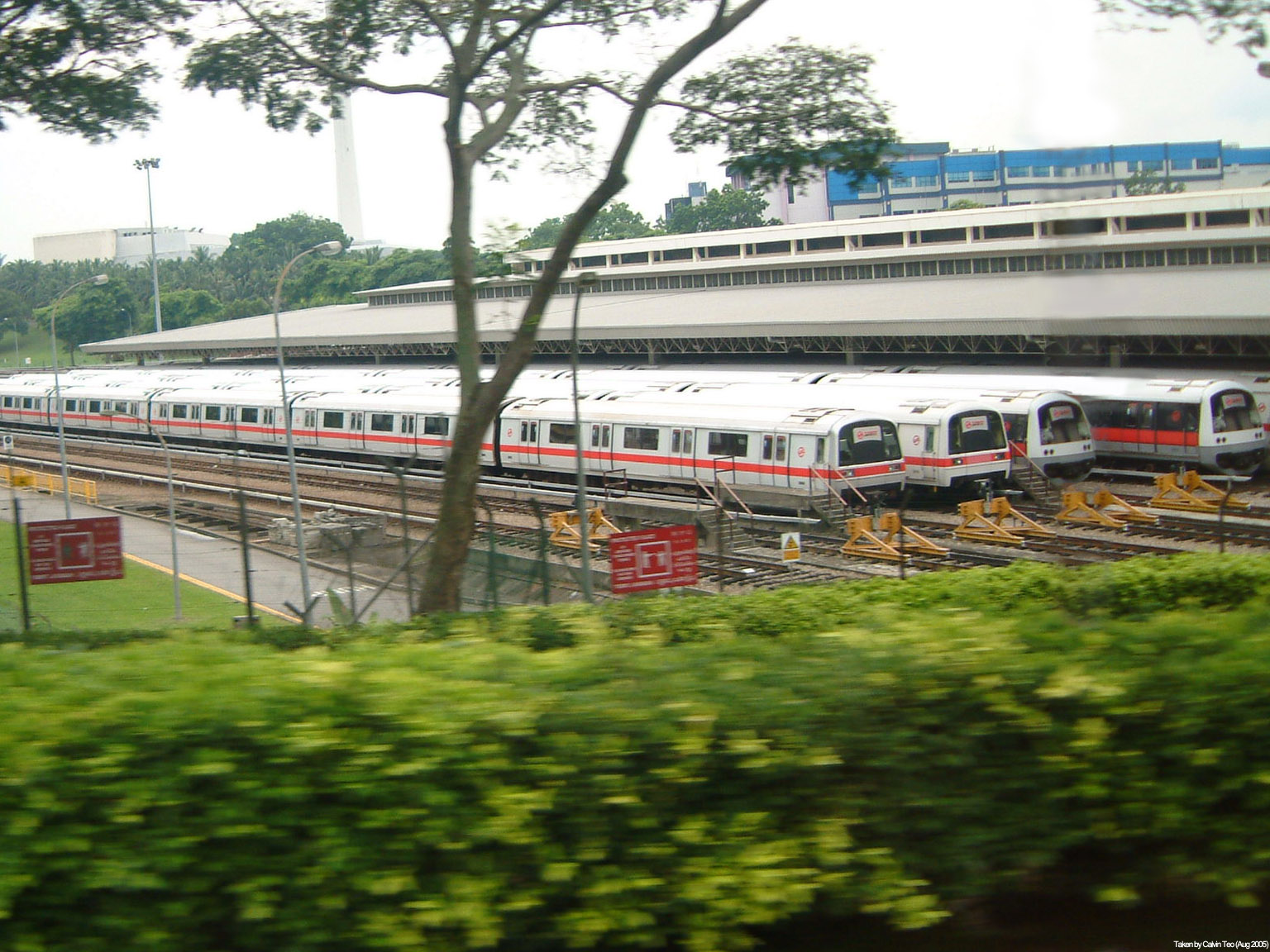 Файл:Ulu Pandan MRT Depot, Singapore - 20050830.jpg — Википедия