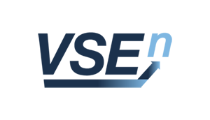 VSE (operating system)