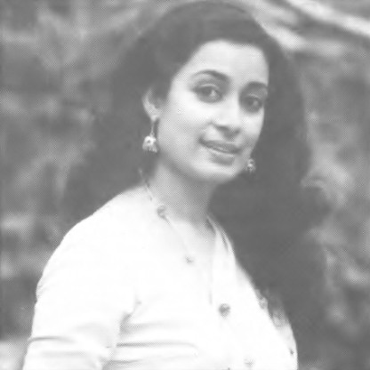 Vasanthi Chathurani