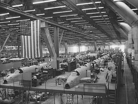 File:Ventura bombers production line.jpg