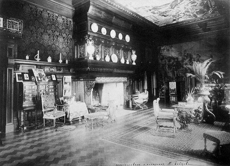 File:Verigino Estate Interiors, Pyotr Boytsov.jpg