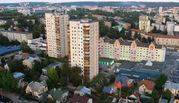 File:Vilnius - view4.jpg