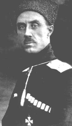 Wrangel Pyotr Nikolayevich 1920, cropped.jpg