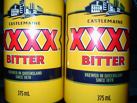 File:XXXX.jpg