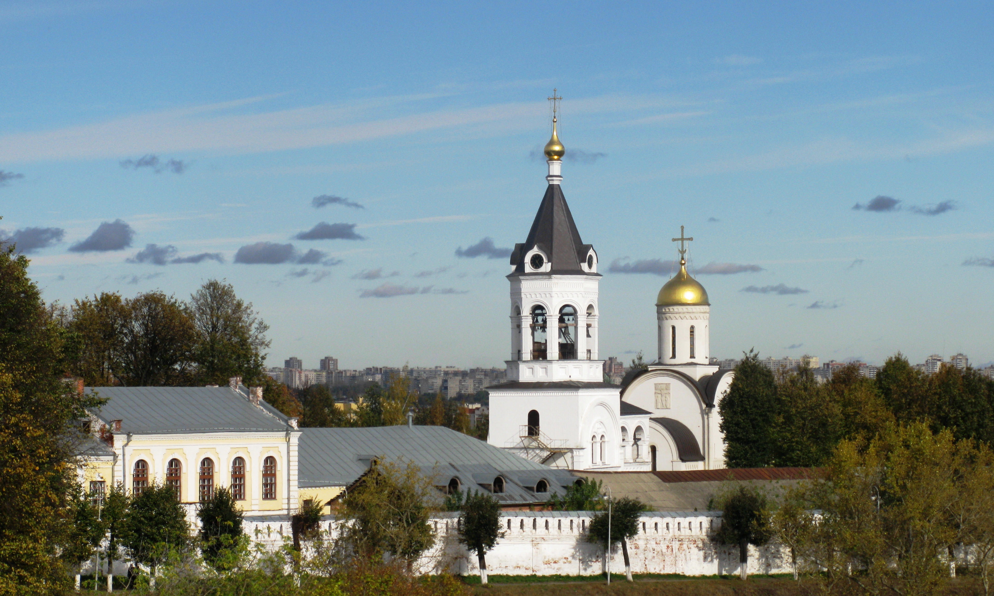 Монастыри владимира. Город Владимир Рождественский монастырь. Богородице-Рождественский мужской монастырь г. Владимира. Богородице-Рождественский монастырь во Владимире-на-Клязьме. Город Владимир Рождественский собор.