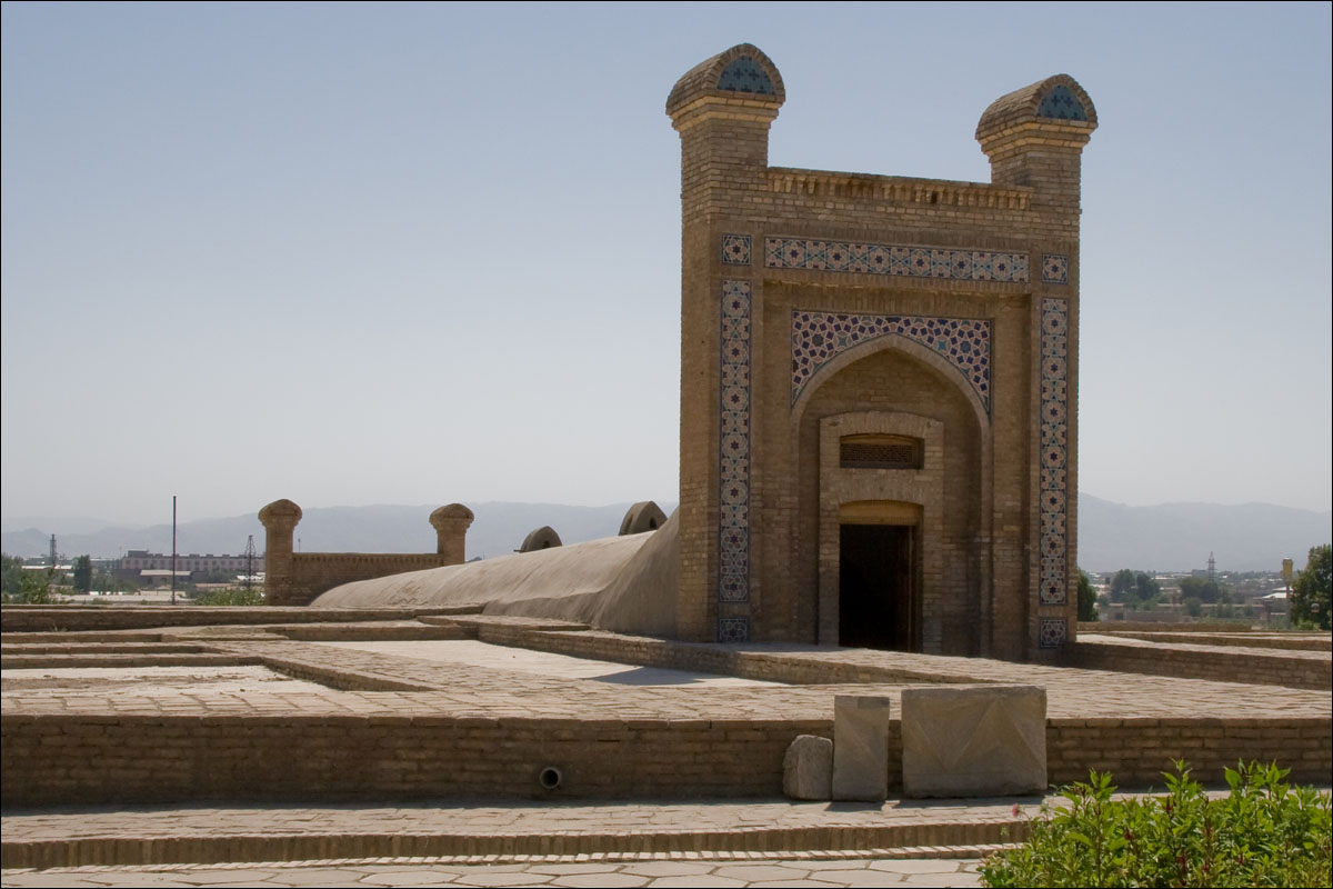 ÐÐ°ÑÑÐ¸Ð½ÐºÐ¸ Ð¿Ð¾ Ð·Ð°Ð¿ÑÐ¾ÑÑ ulugbek observatory