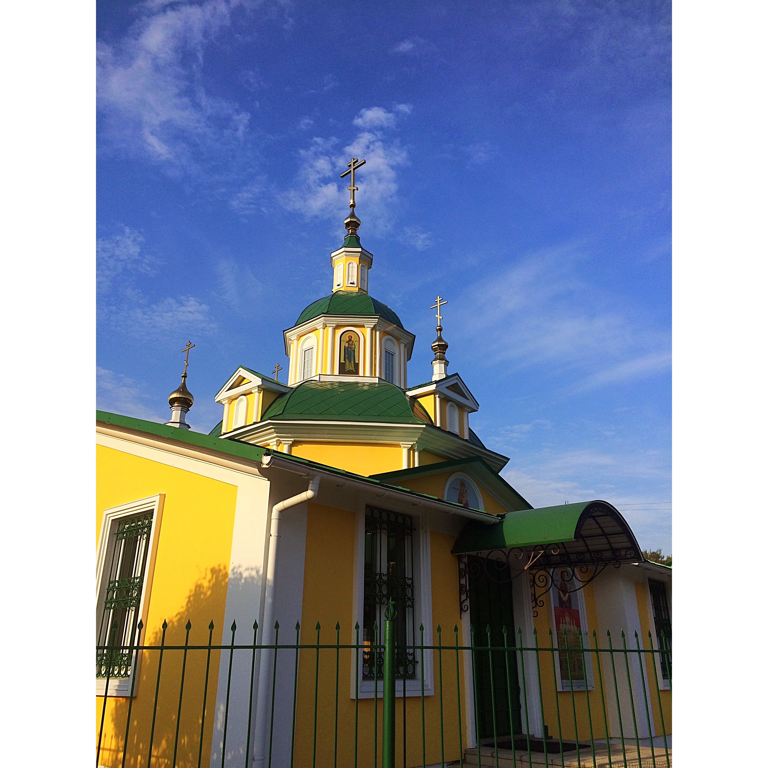 Акулово, Церковь Покрова б.м.. Акулово храм. Храм Покрова в Акулово. Храм Покрова в Акулово рисунок.