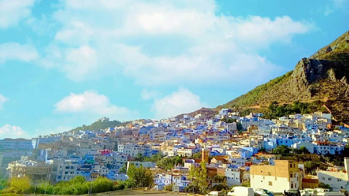 File Ø´ÙØ´Ø§ÙˆÙ† Ø´Ù…Ø§Ù„ Ø§Ù„Ù…ØºØ±Ø¨ Ø§Ù„Ù…Ø¯ÙŠÙ†Ø© Ø§Ù„Ø²Ù„Ø§Ù‚Ø§Ø¡ Jpg Wikimedia Commons