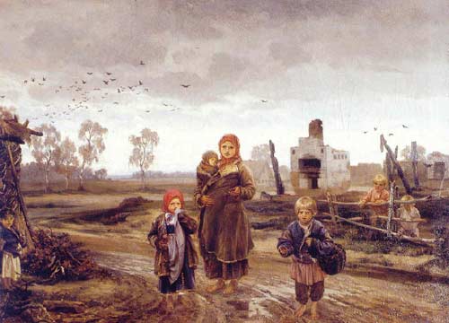 File:1871 Pryanishnikov Fire victims.jpg