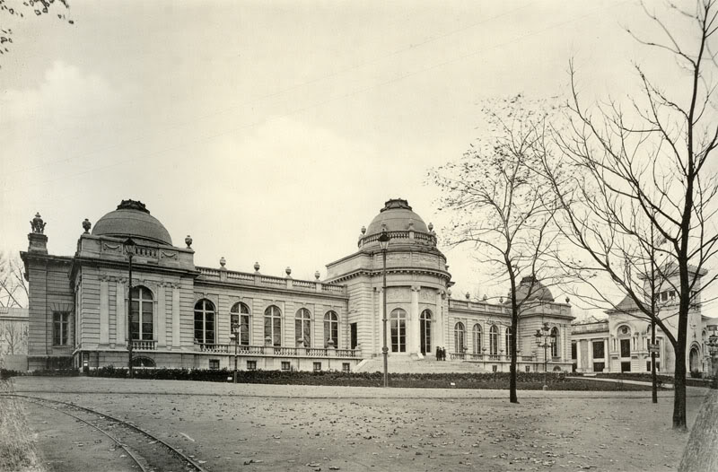 1905_Palais_Beaux_Arts.jpg