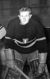 1950 - HC Milano Inter - Vittorio Bolla.jpg