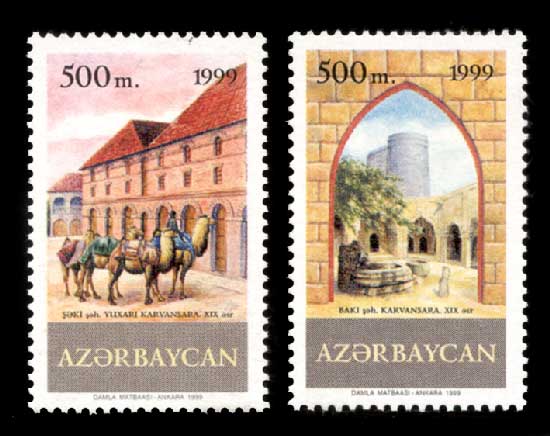 File:1999 Theme Silk way Caravanserai.jpg