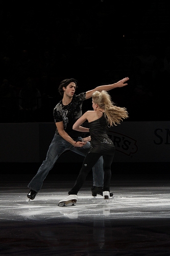 File:2010 Skate America Gala - 9744.jpg