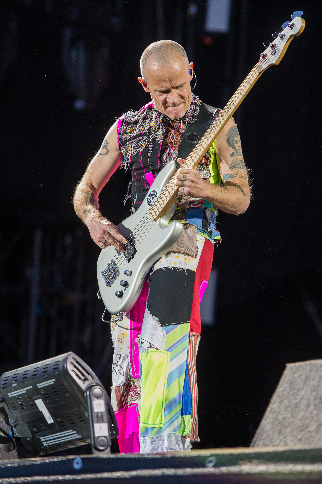 File:2016 RiP Red Hot Chili Peppers - Michael Balzary - by 2eight - DSC0041.jpg - Commons