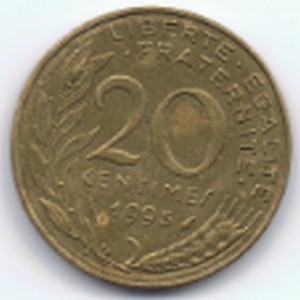 File:20 centimes - 1993.jpg