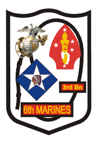 File:3RDBN6THMARINES.png