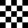 5x5checkerboard.png