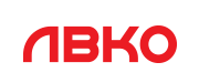 File:ABKO Logo.png