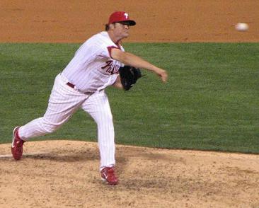 File:ANDREW CARPENTER FIRST MLB PITCH.jpg