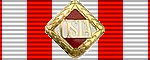 ASB - سطح جوانان - Gold.png