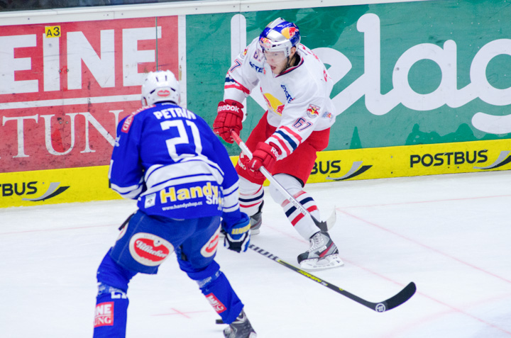 File:AUT, EBEL,EC VSV vs. EC RED BULL SALZBURG (10489364734).jpg