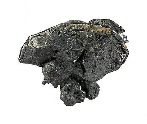 File:Acanthite-azmex01c.jpg