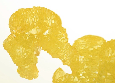 File:Adamite-adam08-01b.jpg