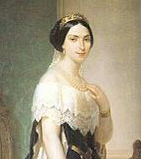 Adelaide Tosi (Ottavia)