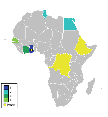 File:African Cup of Nations-Tunez-1965.png