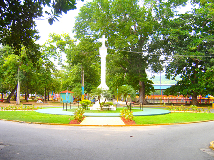 Photos of Aguadilla