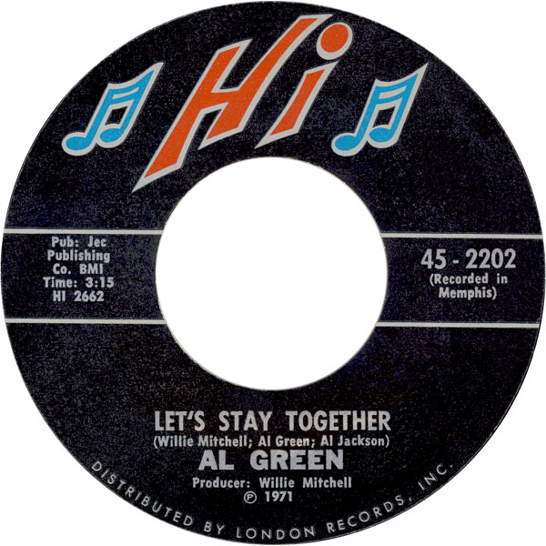 File:Al-green-lets-stay-together-1971-US-vinyl.jpg