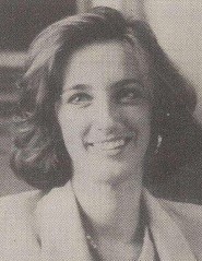 <span class="mw-page-title-main">Alessandra Guerra</span> Italian politician (born 1963)