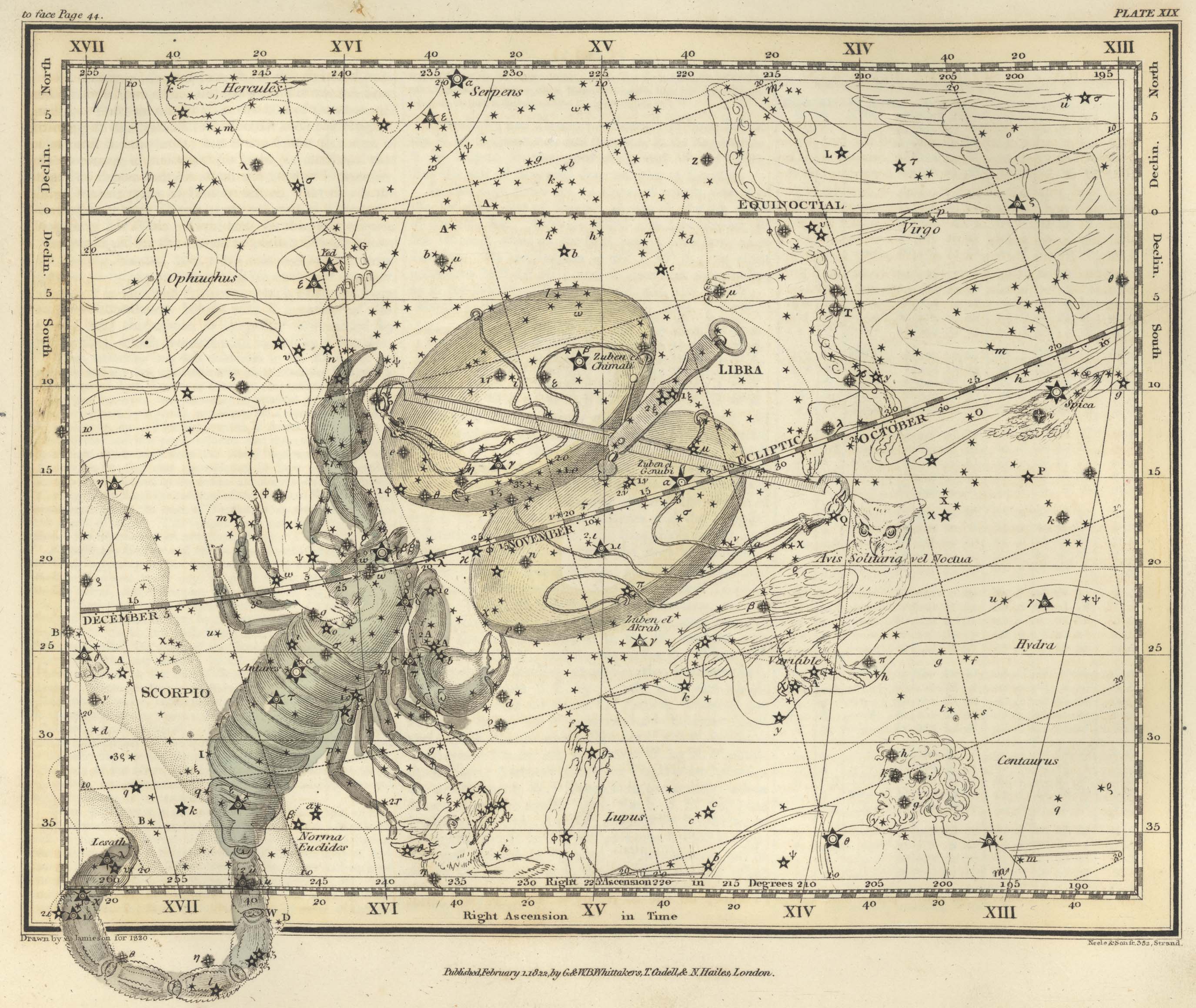 Древнее звездное небо. Старинный Звездный атлас созвездия. Старинный Звездный атлас - джемисон,. Старинная карта звездного неба с созвездиями.