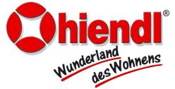 File:Altes Hiendl Logo.jpg