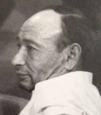 Amos Hadar, 1977 (cropped).jpg