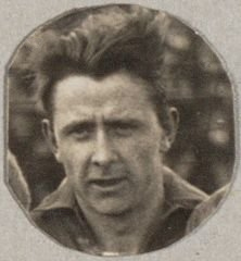 André le Fevre 1924.jpg