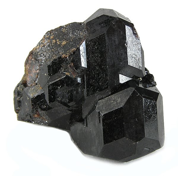 File:Andradite-67887.jpg