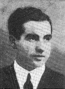File:Antonio Lobato - GazetaCF 1130 1935.jpg
