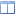 File:Application tile horizontal.png