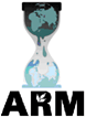 File:Arm.logo.png