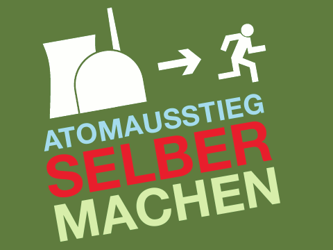 File:Atomausstieg selber machen, Logo, 480x360.png