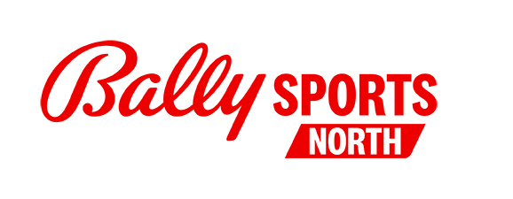 Minnesota Vikings 2021 season over/under bets North News - Bally Sports