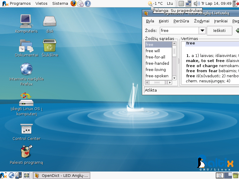 File:Baltix-3.0-desktop-screenshot-small-su-orais.png