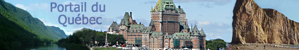 File:Banniere Quebec.jpg