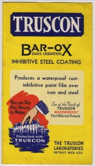 Truscon Bar-ox coating brochure Bar-ox coating.jpg