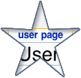 File:Barnstar userpage - 2.png