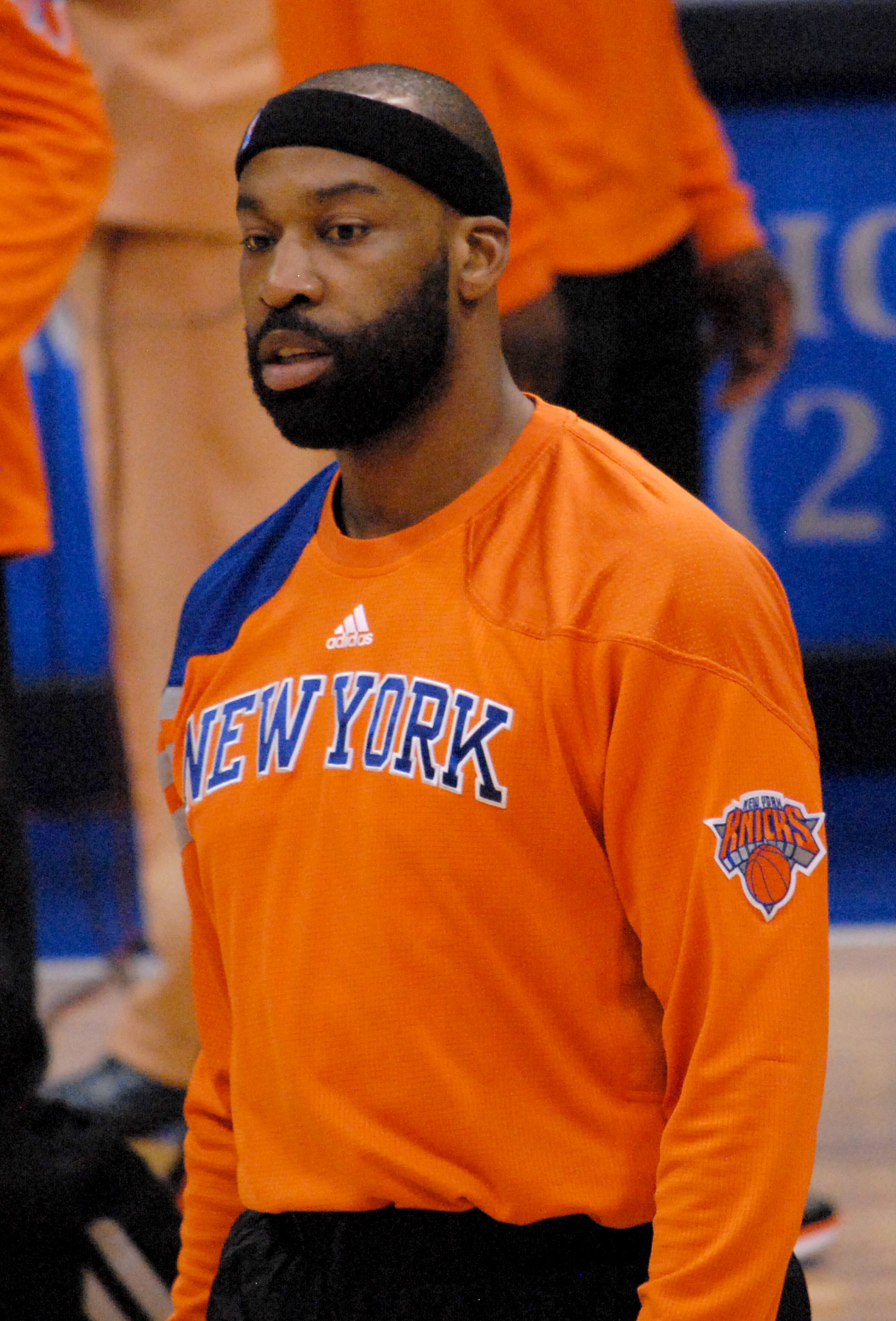 baron davis new orleans jersey