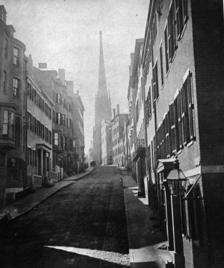 File:BeaconHill Boston.png