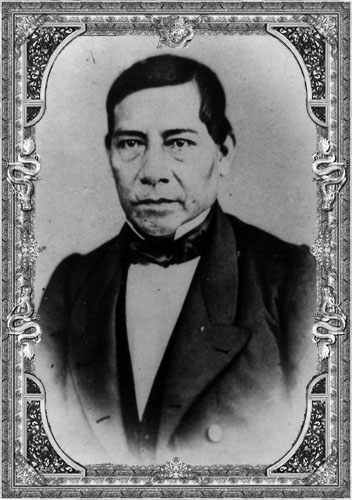 File:Benito Juárez Garcia.jpg