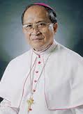 Bishop Onesimo Gordoncillo.jpg